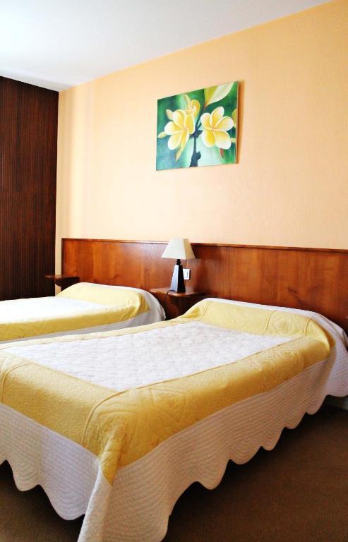 Chez Jean Paul Otel Mimizan-Plage Oda fotoğraf
