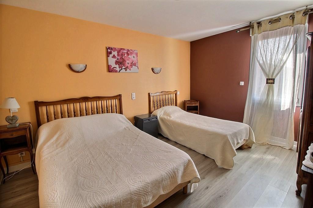 Chez Jean Paul Otel Mimizan-Plage Dış mekan fotoğraf