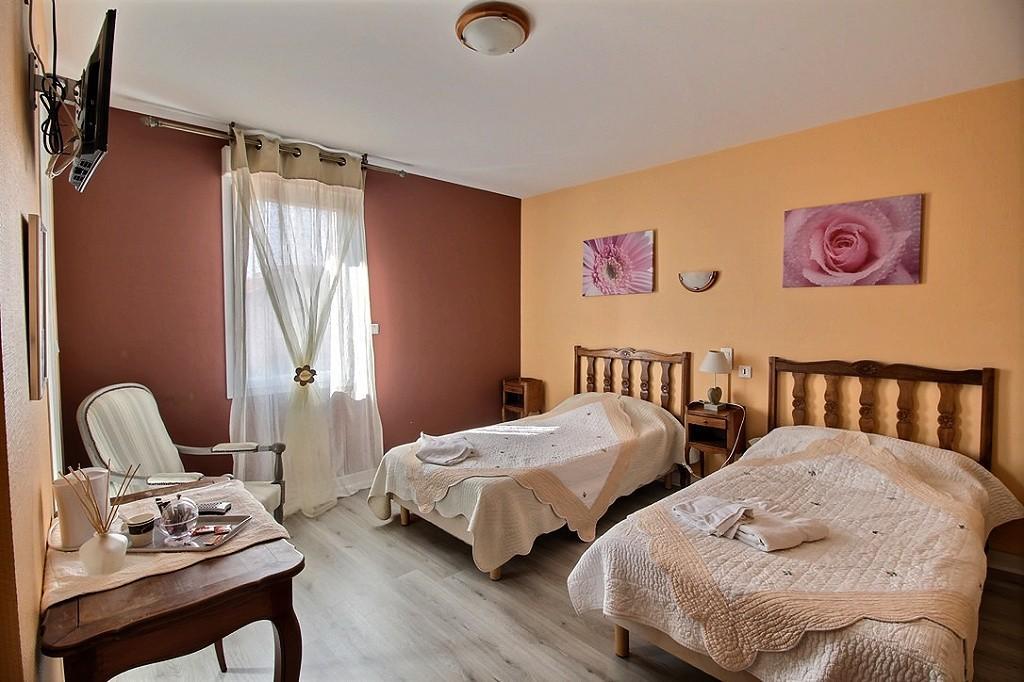 Chez Jean Paul Otel Mimizan-Plage Dış mekan fotoğraf