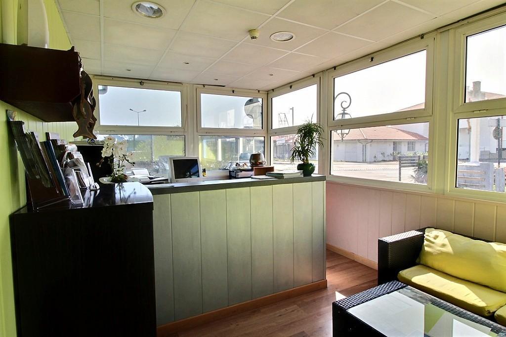 Chez Jean Paul Otel Mimizan-Plage Dış mekan fotoğraf